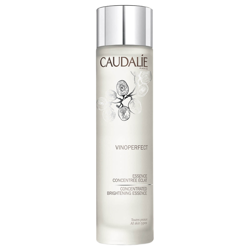 Caudalie Vinoperfect Essence Concentrée Éclat, 150 ml precio
