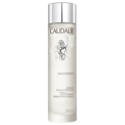 Caudalie Vinoperfect Essence Concentrée Éclat, 150 ml