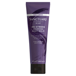 Sanctuary Spa Warm Gel Body Balm 150ml precio