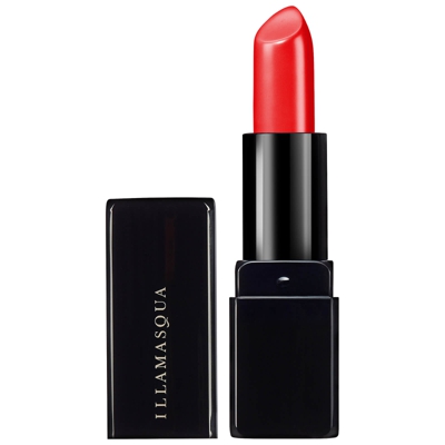 Rouge à Lèvres Antimatter Illamasqua (différentes teintes disponibles) - Farhenheit