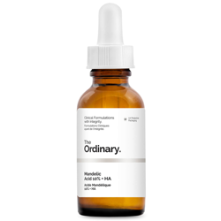 The Ordinary Mandelic Acid 10% 30ml precio