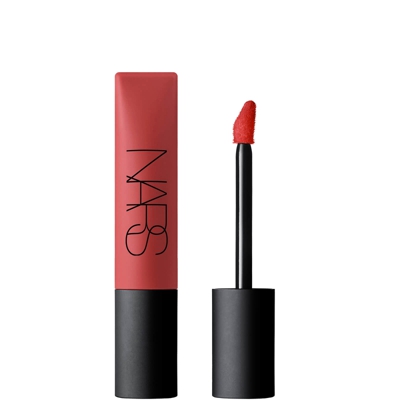 NARS Air Matte Lip Colour 7.5ml (Various Shades) - Pin up