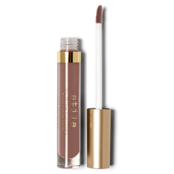 Stila Stay All Day Liquid Lipstick 3ml (Various Shades) - Biscotti características