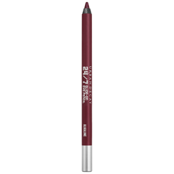 Urban Decay 24/7 Glide On Eye Pencil Alkaline precio