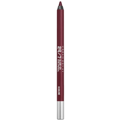 Urban Decay 24/7 Glide On Eye Pencil Alkaline