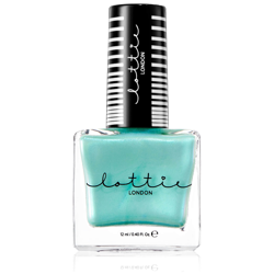 Lottie London Shimmer Lacquer 12ml (Various Shades) - Daze Dream precio