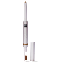 Crayon à Sourcils Ultimate Arch Definer BBB London 0,3 g (plusieurs teintes disponibles) - Indian Chocolate características