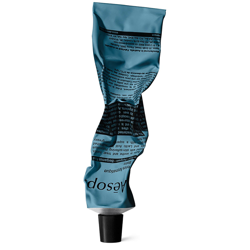 Aesop Reverence Aromatique Hand Balm 75ml precio