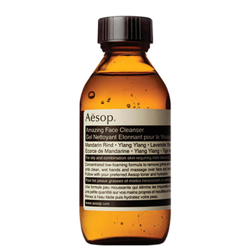 Aesop Amazing Face Cleanser 100ml precio