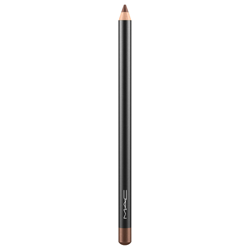 Crayon Khôl pour les yeux de MAC (teintes variées) - Teddy en oferta