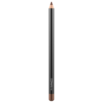 Crayon Khôl pour les yeux de MAC (teintes variées) - Teddy