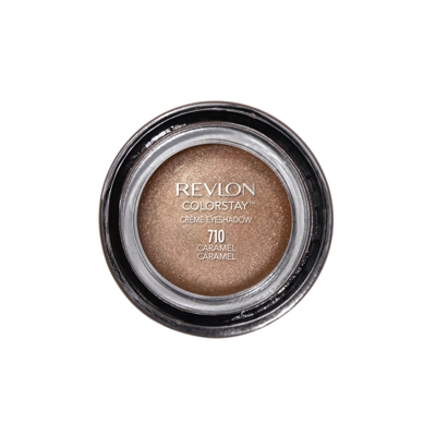 Ombre à Paupières Crème ColorStay Revlon (différentes teintes disponibles) - Caramel