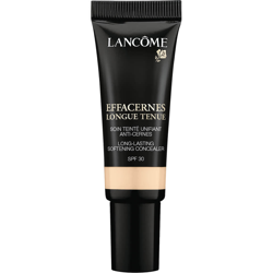 Lancôme Effacernes anti-cernes Longue Durée (15ml) - Beige Naturel precio