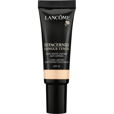 Lancôme Effacernes anti-cernes Longue Durée (15ml) - Beige Naturel