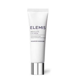Masque anti-âge contour des yuex Elemis Absolute 30ml precio