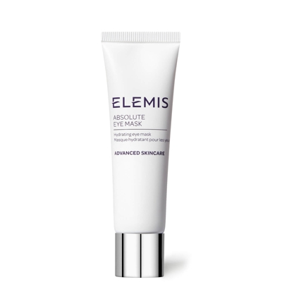 Masque anti-âge contour des yuex Elemis Absolute 30ml