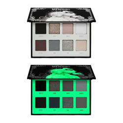 Lime Crime Venus Immortalis Palette en oferta