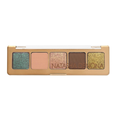 Natasha Denona Mini Star Palette 4g
