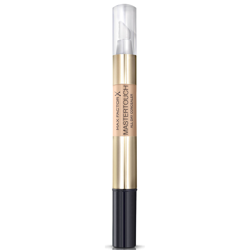 Correcteur Mastertouch All Day Max Factor – 303 Ivory características