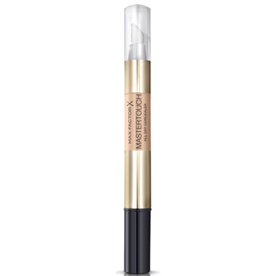 Correcteur Mastertouch All Day Max Factor – 303 Ivory