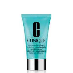Clinique iD Dramatically Different Hydro-Clearing Jelly? Base 50ml en oferta