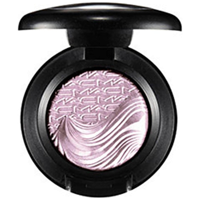 L'ombre des paupières Extra Dimension de MAC (teintes variées) - Ready To Party