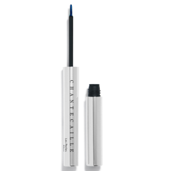 Chantecaille Eye-liner liquide Les Perles (Plusieurs teintes disponibles) - Bleu en oferta