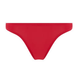 MAISON CLOSE slip Tapage Nocturne