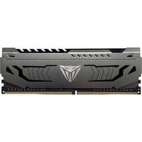 Viper Steel PVS432G360C8 module de mémoire 32 Go 1 x 32 Go DDR4 3600 MHz ECC precio