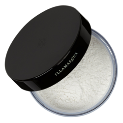 Illamasqua Poudre Libre Illamasqua - 010 15 g en oferta