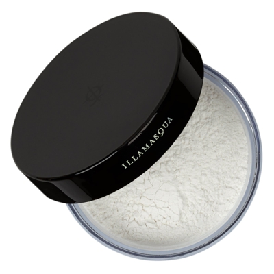 Illamasqua Poudre Libre Illamasqua - 010 15 g