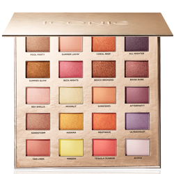 ICONIC London Sunset to Sunrise Eyeshadow Palette precio