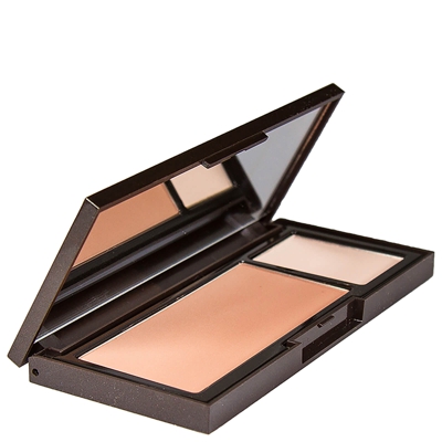 Voile bronzant Radiance Glow Studio 10