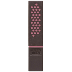 Rouge à lèvres Glossy 100 % naturel Burt's Bees (disponible en plusieurs teintes) - Rose Falls en oferta