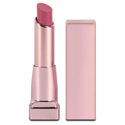 Maybelline Color Sensational Shine Compulsion Lipstick (Various Shades) - 80 Arousing Orange precio