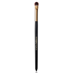 Dolce&Gabbana Eyeshading Brush características
