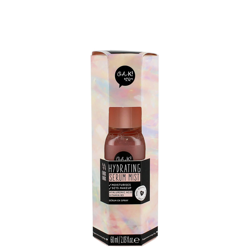 Oh K! Chok Chok Hydrating Serum Mist características