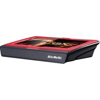 Live Gamer EXTREME 2 (CG551), Carte de capture