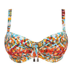 PRIMADONNA haut de maillot de bain balconnet rembourré Vegas en oferta