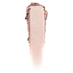 Ombre crème longue tenue en stick Bobbi Brown (différentes teintes disponibles) - Truffle en oferta