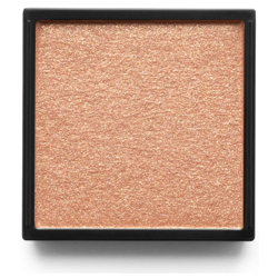 Surratt Artistique Eyeshadow 1.7g (Various Shades) - Cuivre precio
