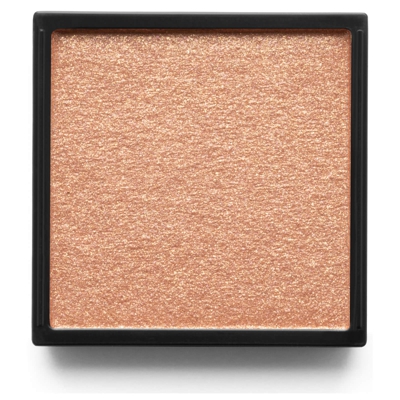 Surratt Artistique Eyeshadow 1.7g (Various Shades) - Cuivre