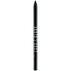 Crayon contour des yeux à la texture fondante Lord & Berry - Noir características