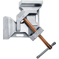 WSM9, Serre-joint en oferta