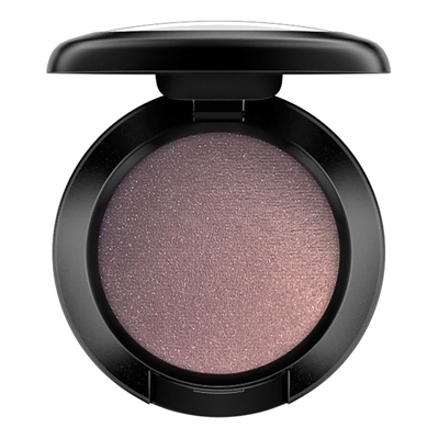 MAC fard à paupières petit (teintes variées) - Frost - Satin Taupe