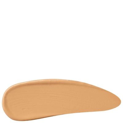 Fond de Teint Fluide All Nighter Urban Decay 30 ml (différentes teintes disponibles) - 5
