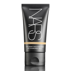 Hydratant tinté Pure Radiant de NARS Cosmetics  SPF30/PA +++ (Plusieurs teintes) - Alaska en oferta