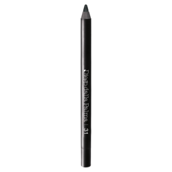 Diego Dalla Palma Stay On Me Eye Liner (Various Shades) - 31 Black en oferta