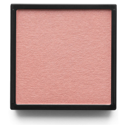 Surratt Artistique Eyeshadow 1.7g (Various Shades) - Roseatre características