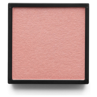Surratt Artistique Eyeshadow 1.7g (Various Shades) - Roseatre